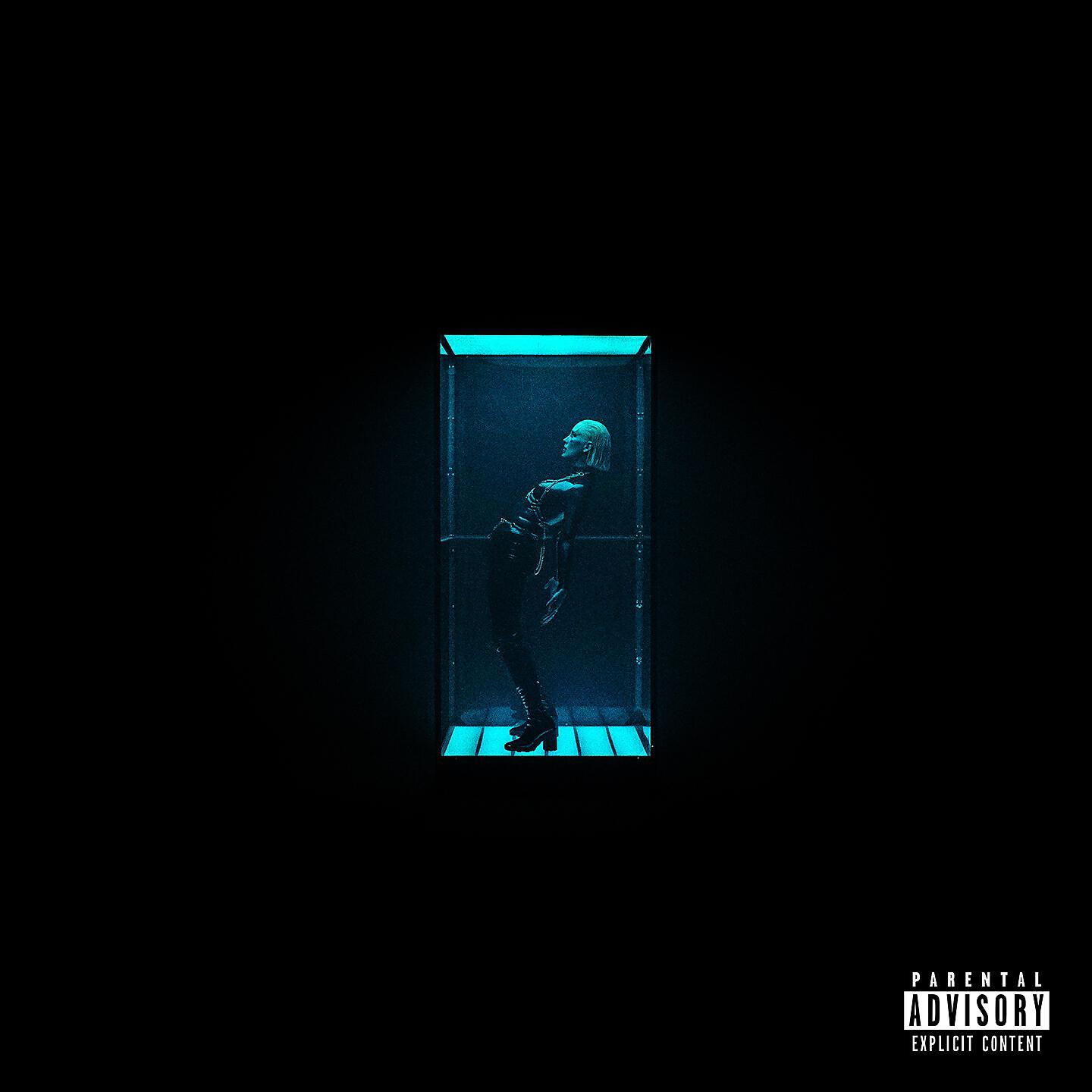 YONAKA - Clique
