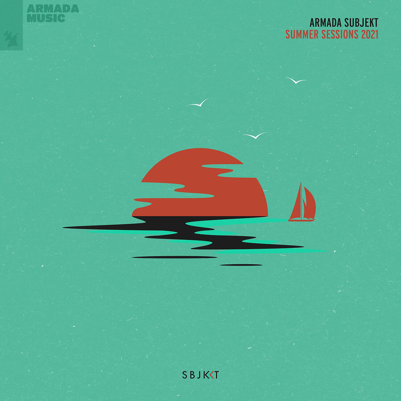 Infinity Ink - Aya (THEMBA's Herd Remix)
