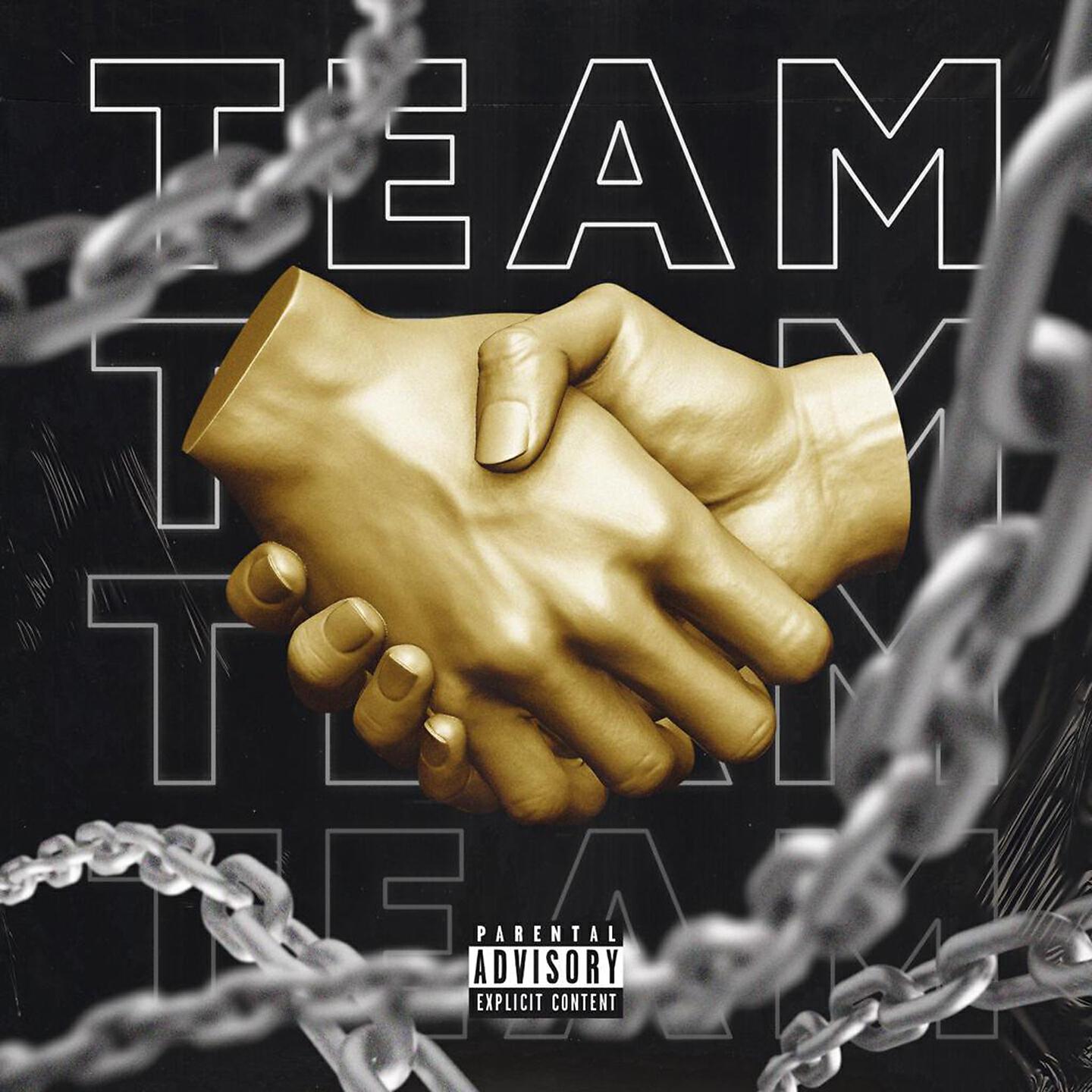 Gadro DMK - Team