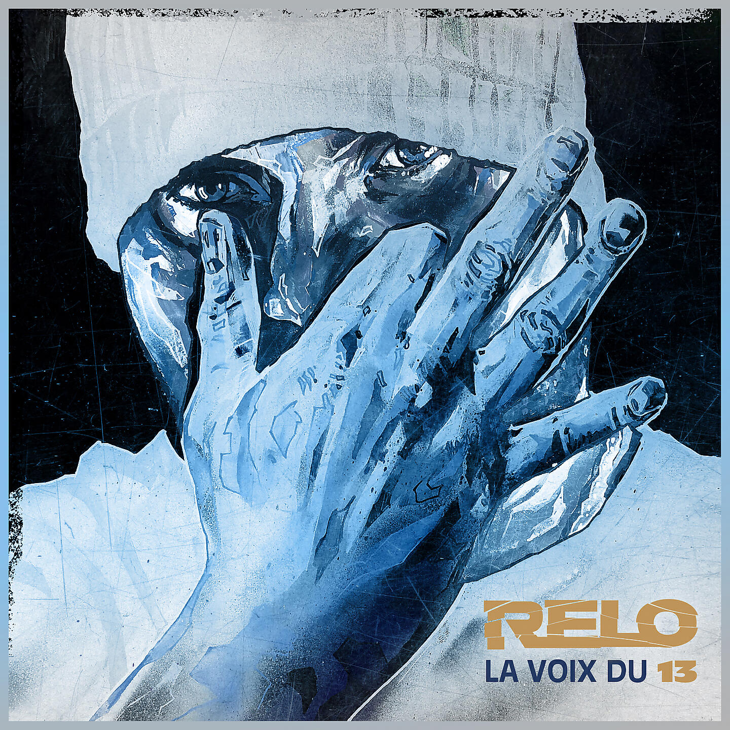 Relo - Fiers