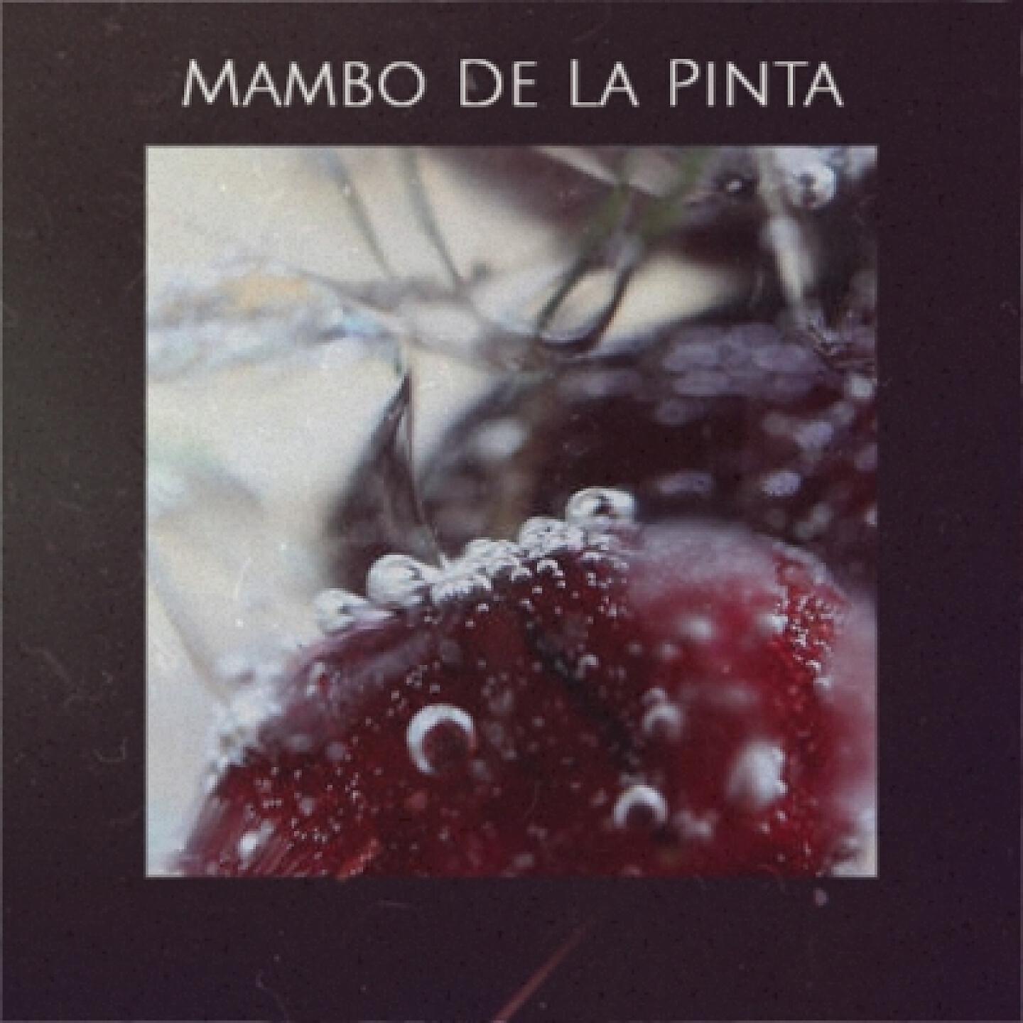 Henri Salvador - Henri Salvador S'Amuse