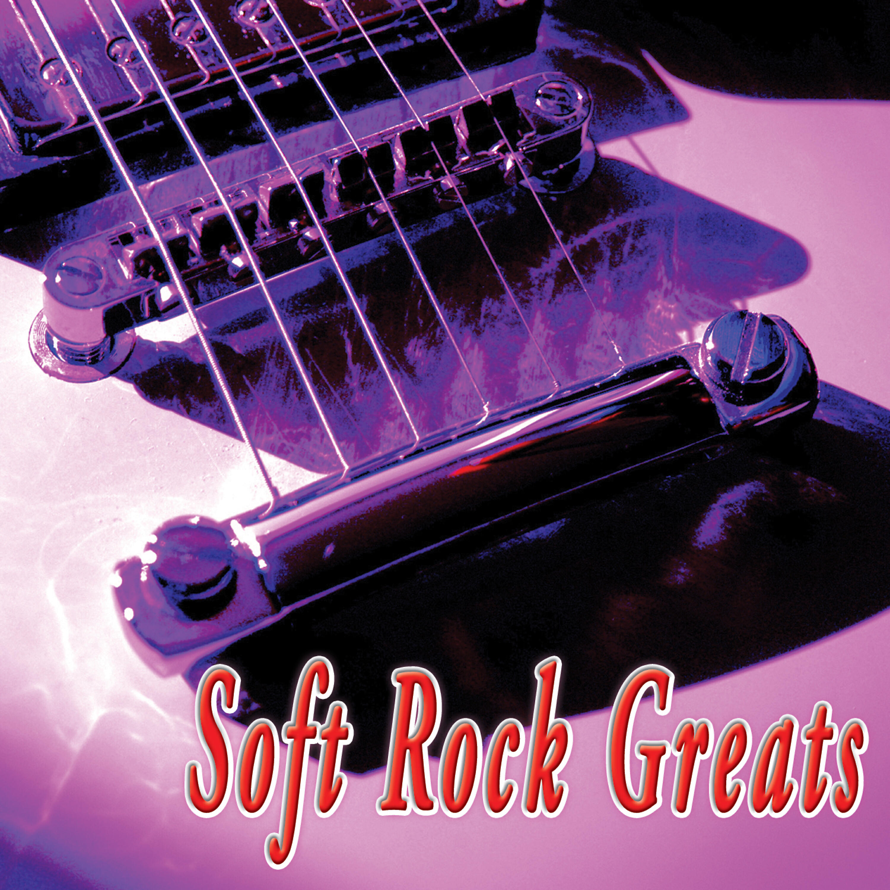Little River Band - Magazine Girl (Re-Recorded / Remastered)