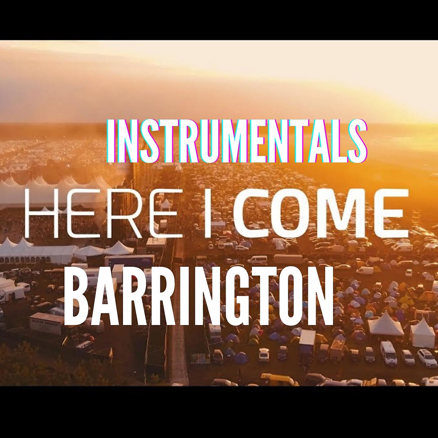 Relaxing Music - Style of Levy Instrumental