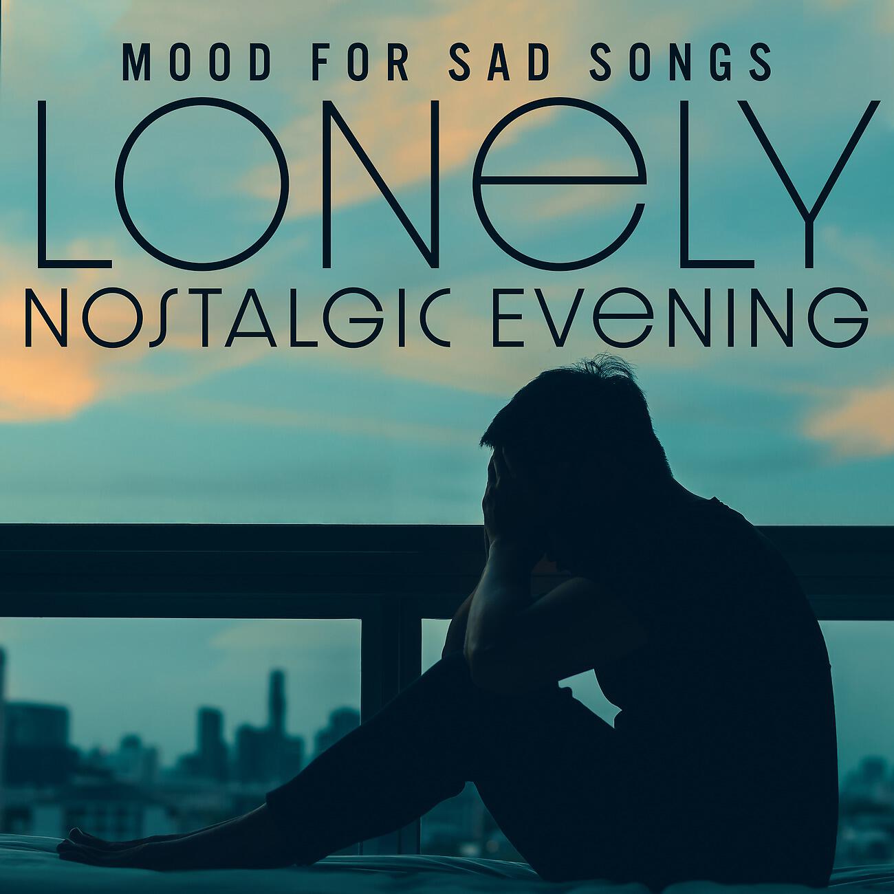 Smooth Jazz 24H - Connection Between Mind and Heart
