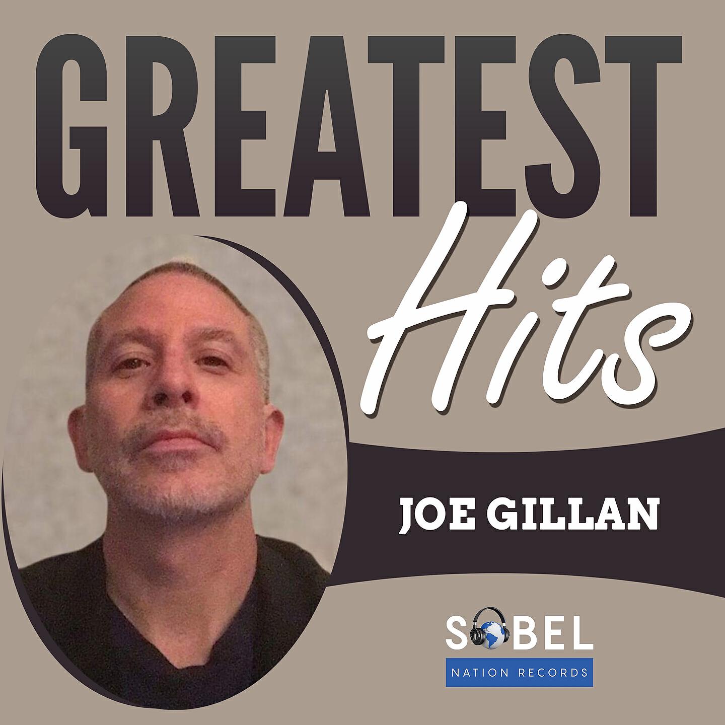 Sisco Kennedy - Amazing (Joe Gillan Radio Mix)
