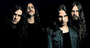 Shaman все песни в mp3