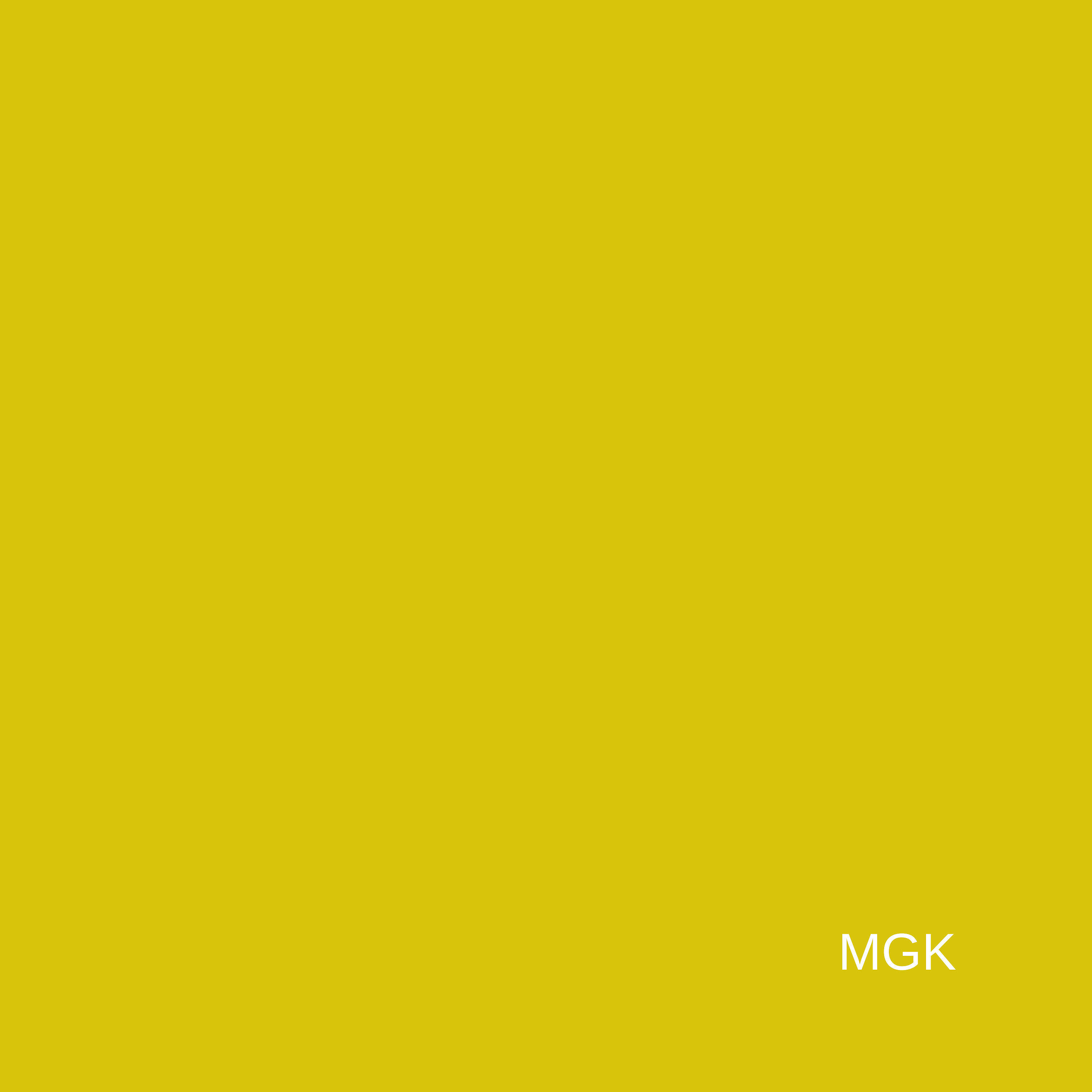 Vibrah - Mgk