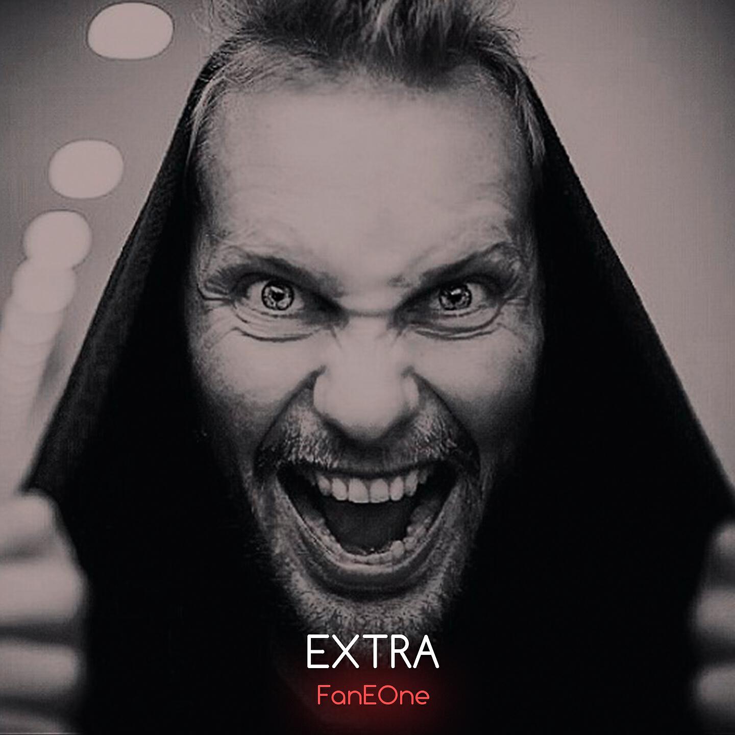 FanEOne - Extra