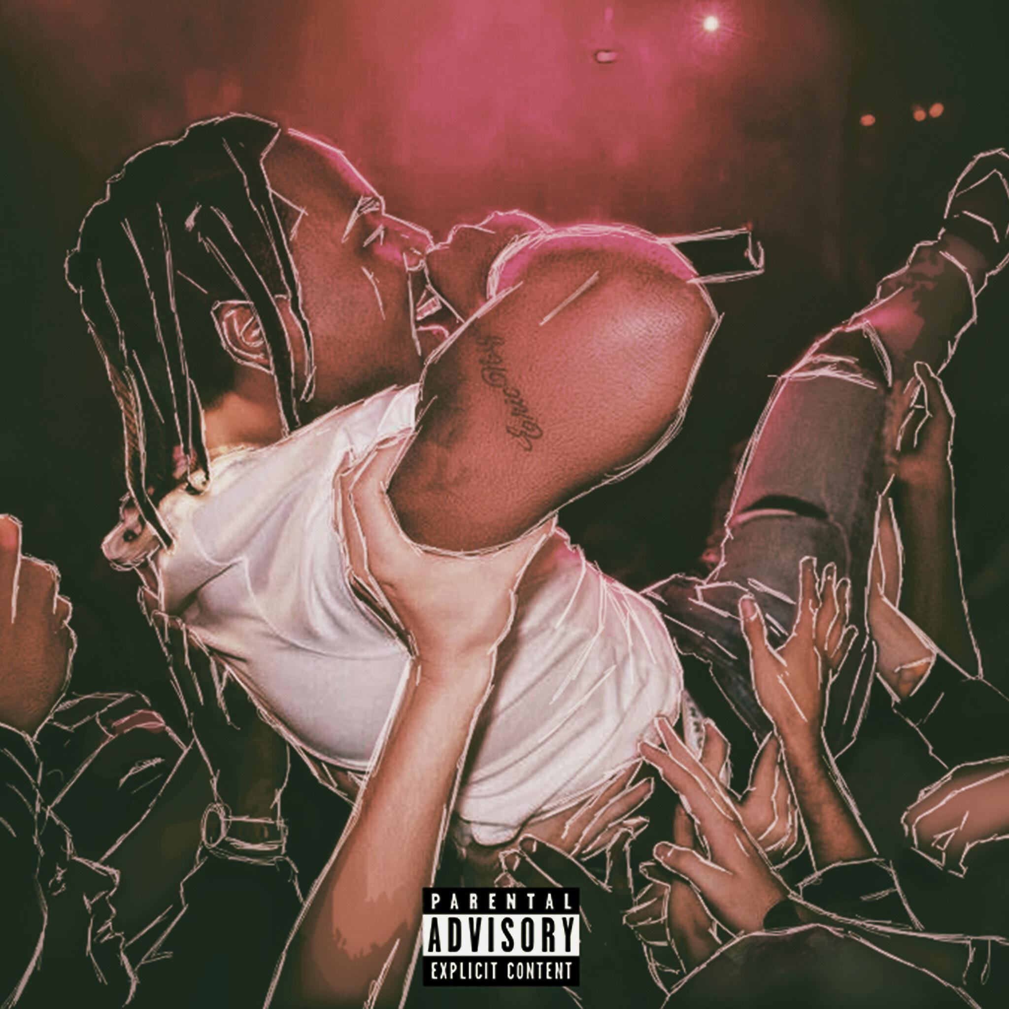 Poodeezy - How You Coming (feat. Macktwon)