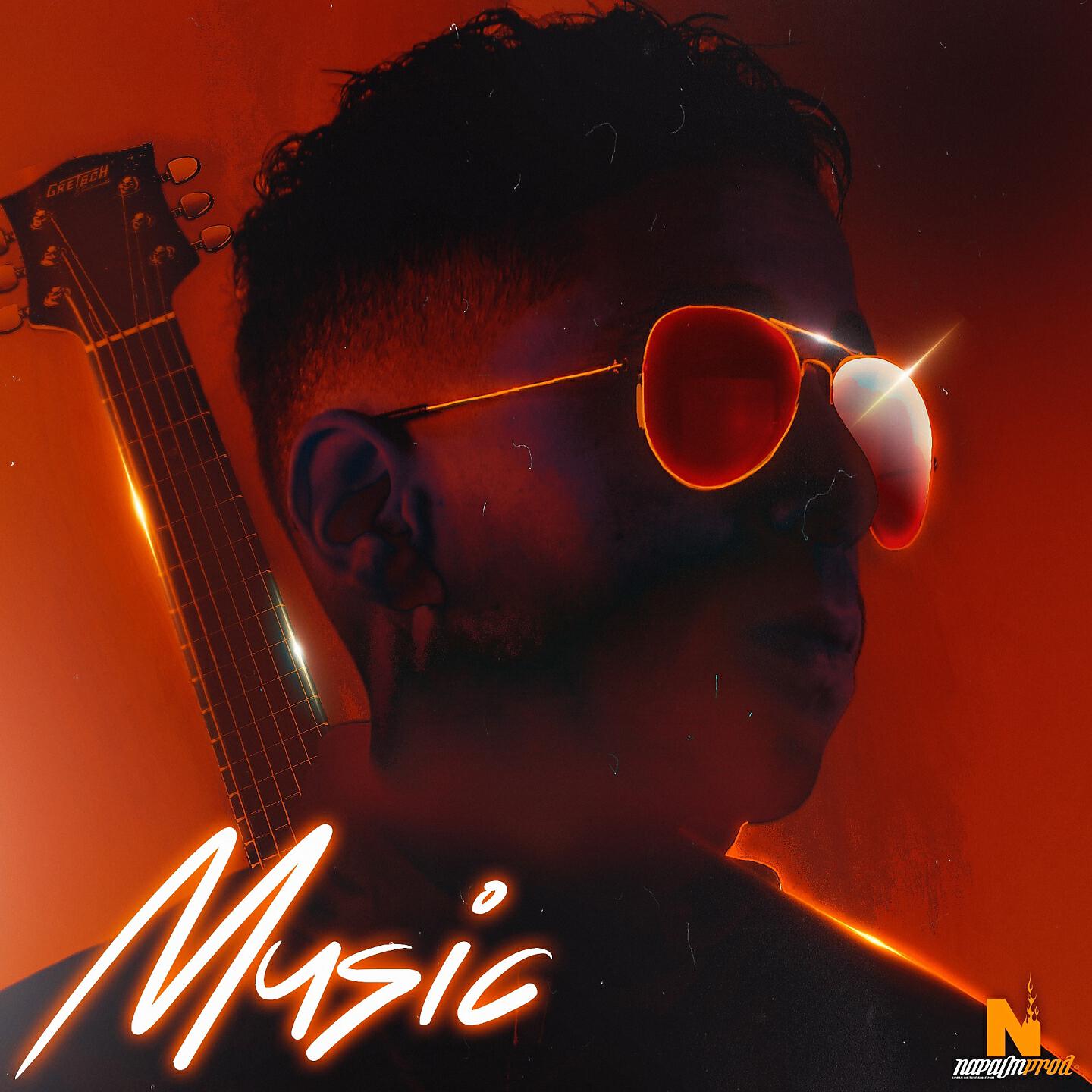 Biwai - Music