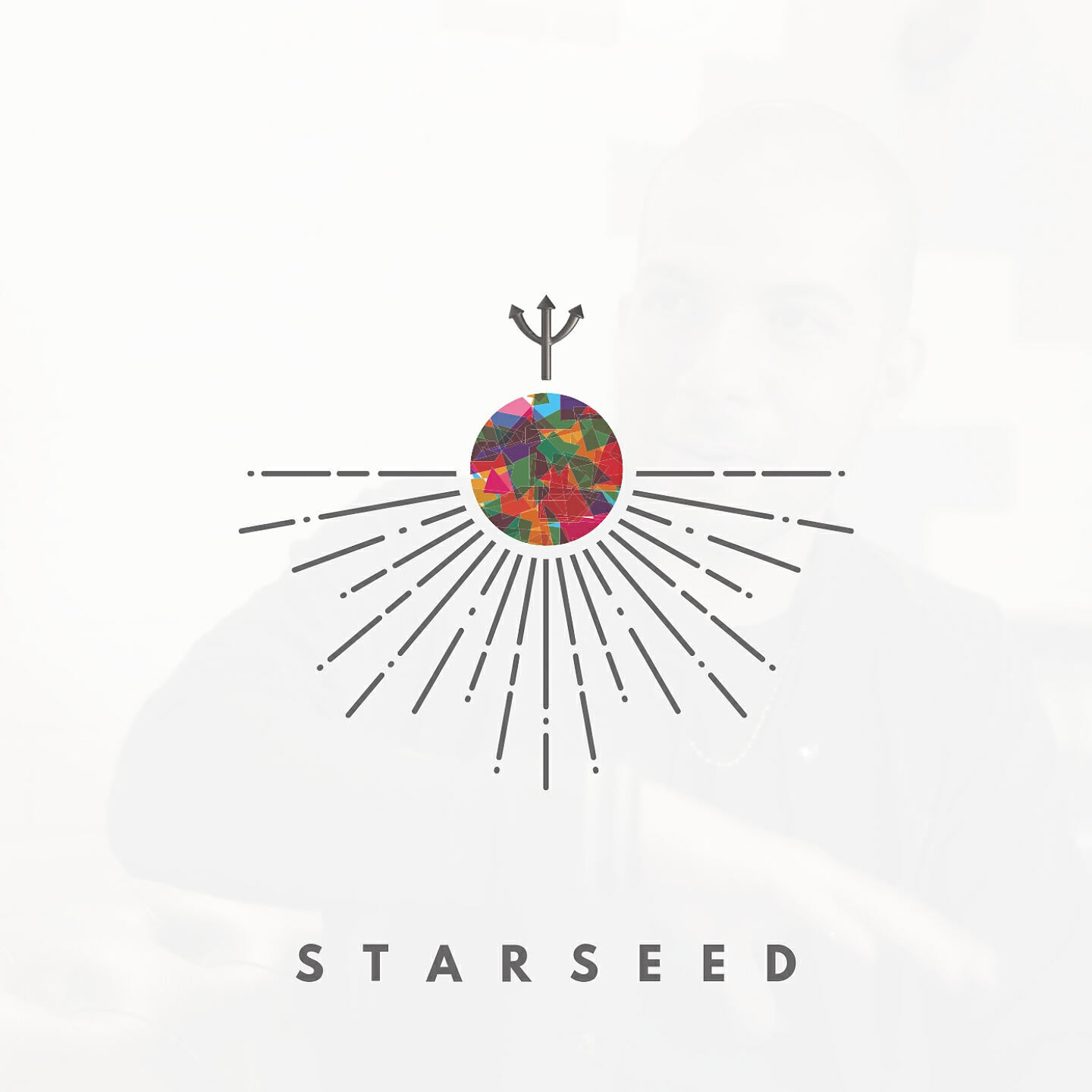 Zephyr Khambatta - Starseed