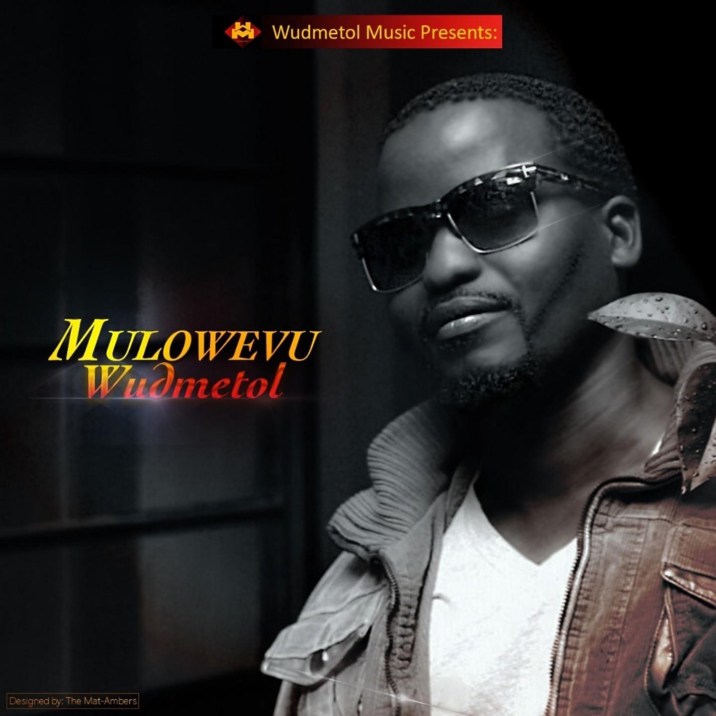 Постер альбома Mulowevu