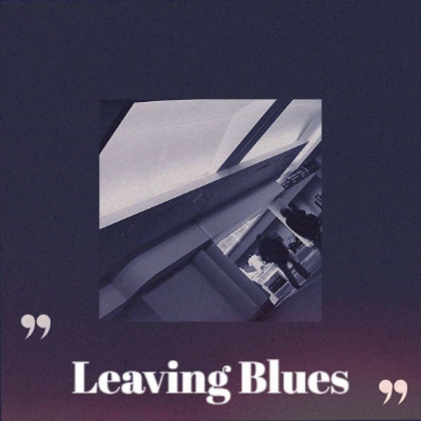 Charley Patton - Rattlesnake Blues
