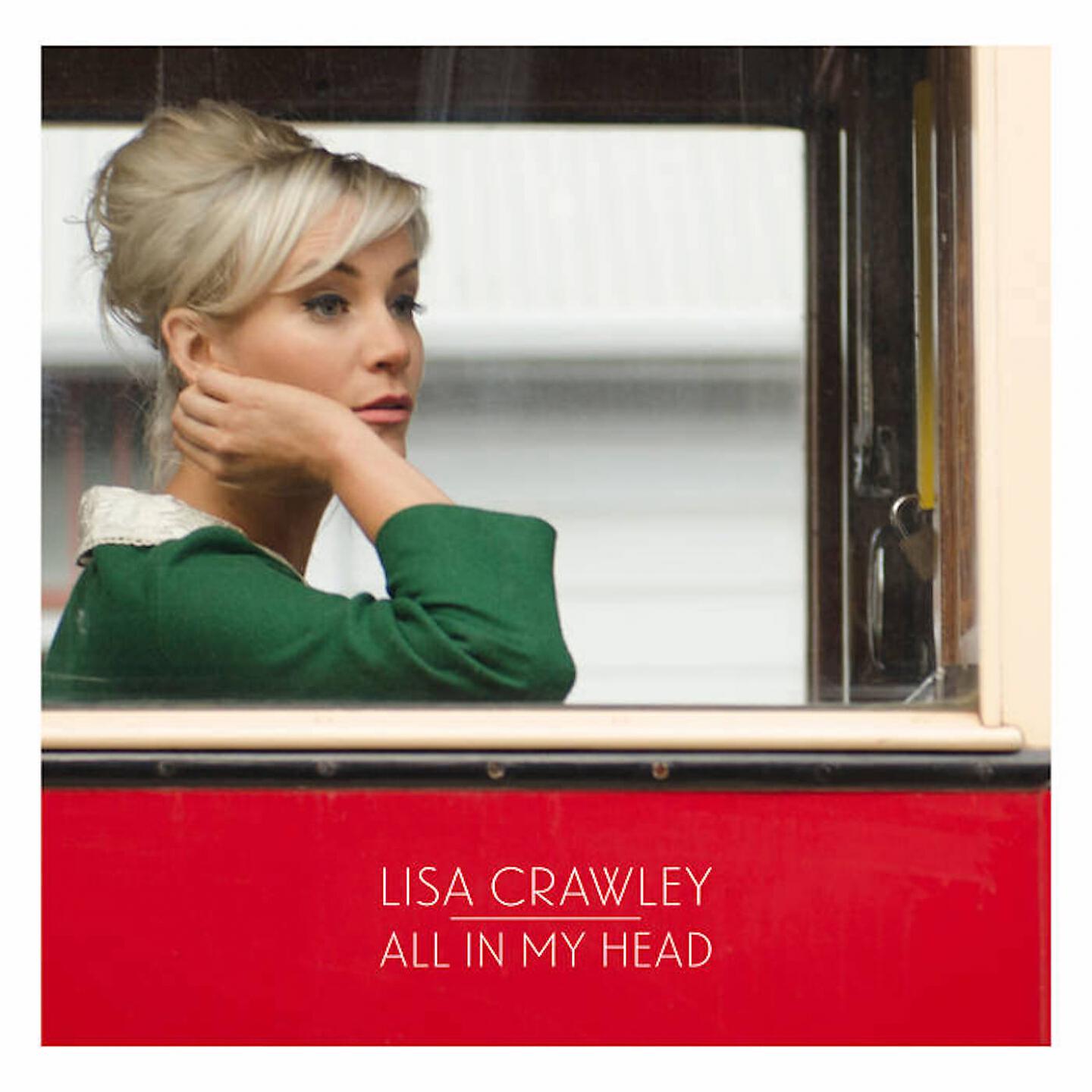 Lisa Crawley - Taken