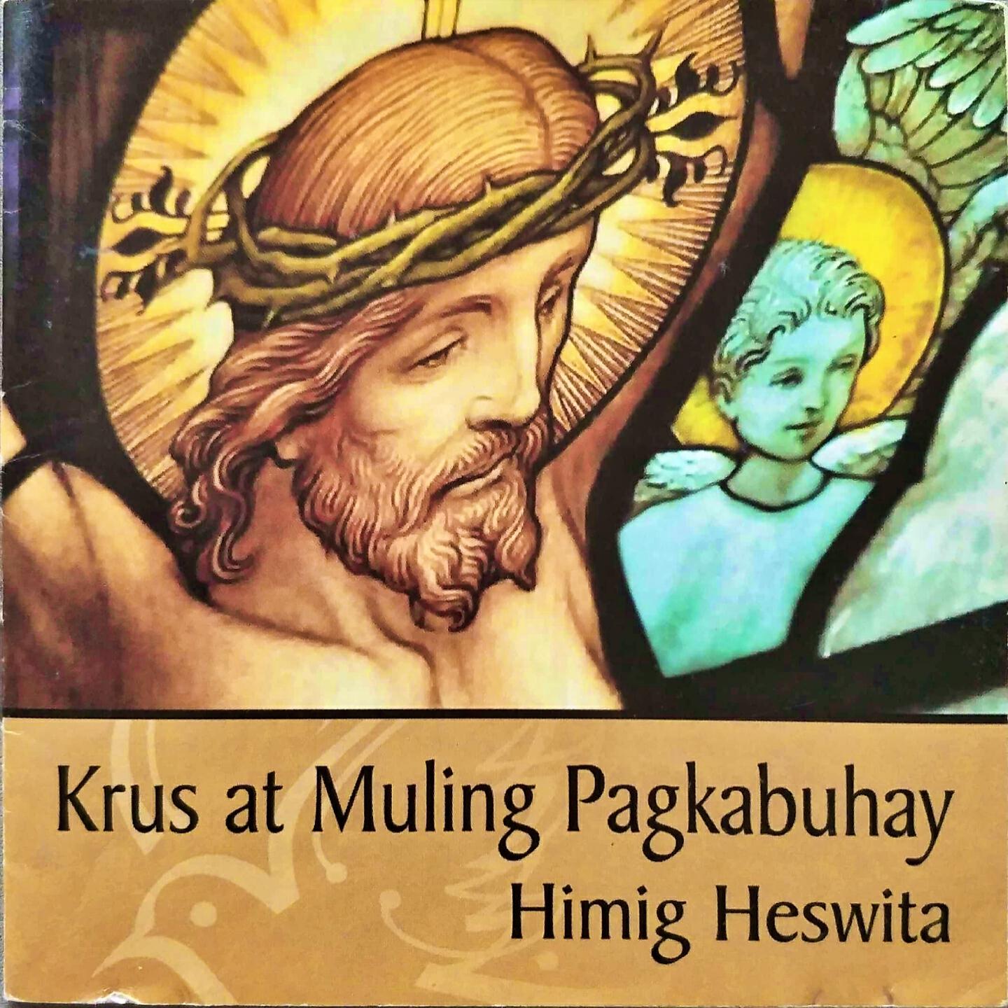 Himig Heswita - Himig 6