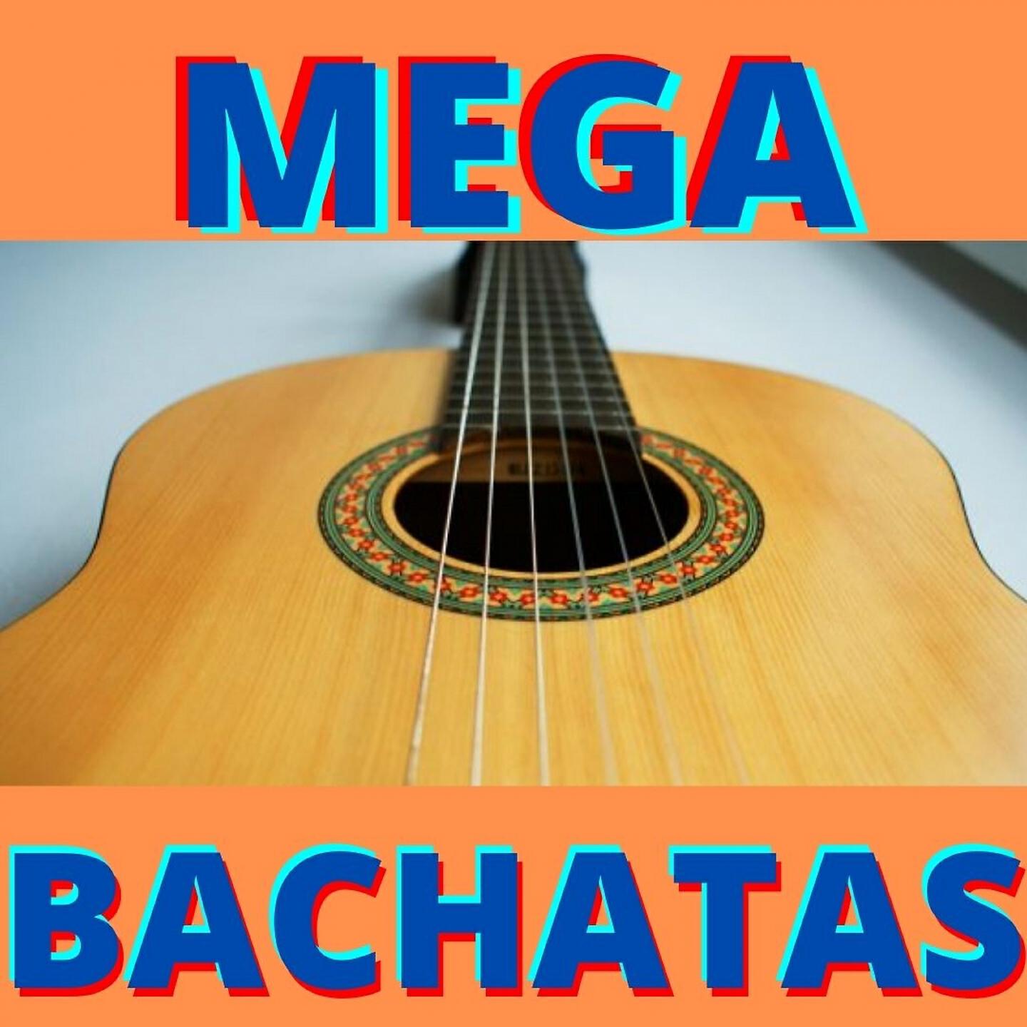 Monchy & Alexandra - Este Castigo