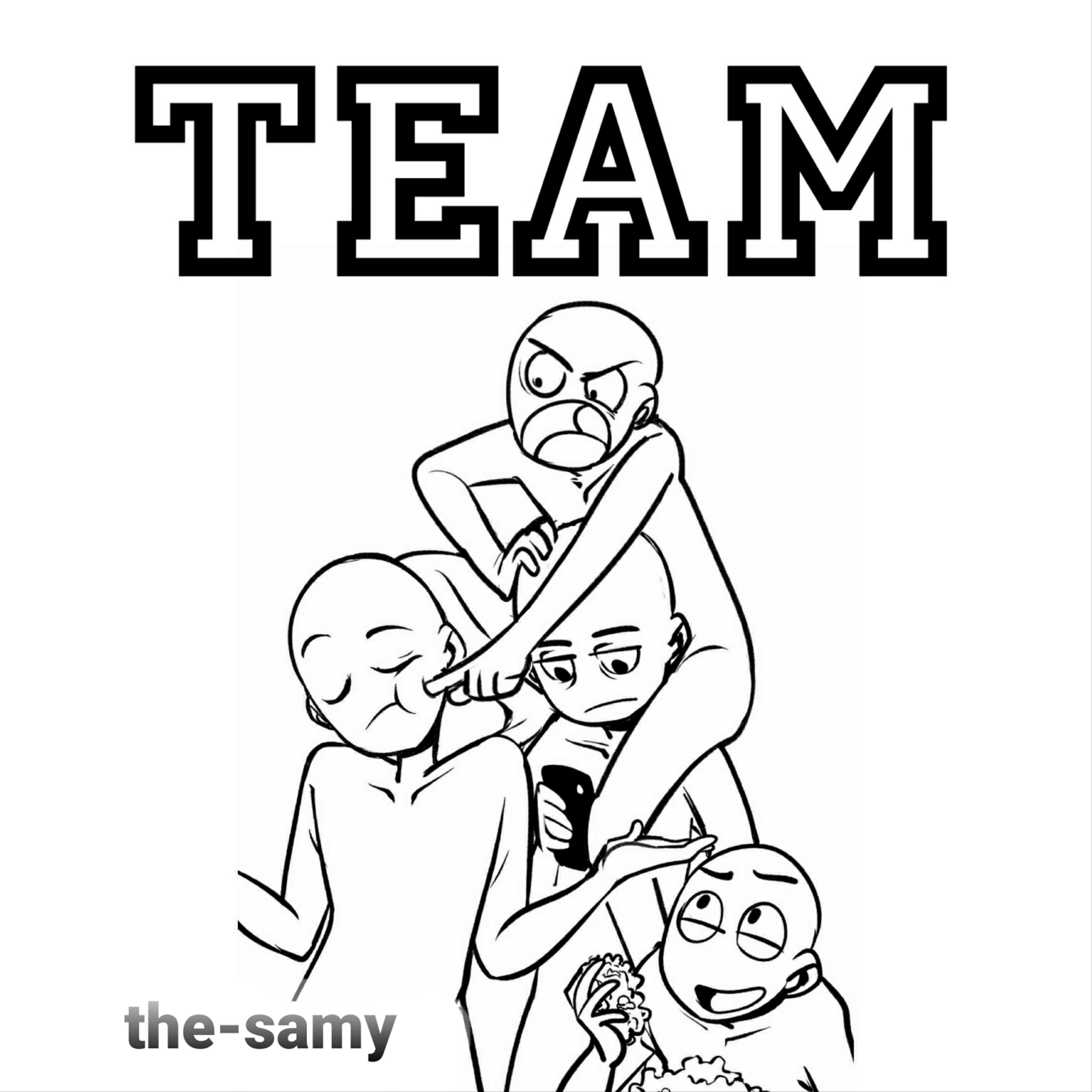 the-samy - Inefable