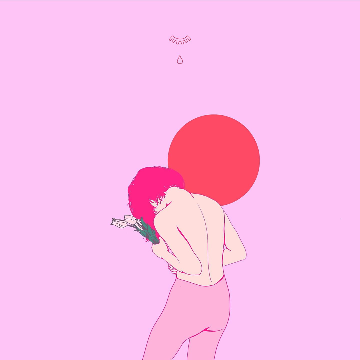 BAYNK - INT. II (Machinedrum Remix)