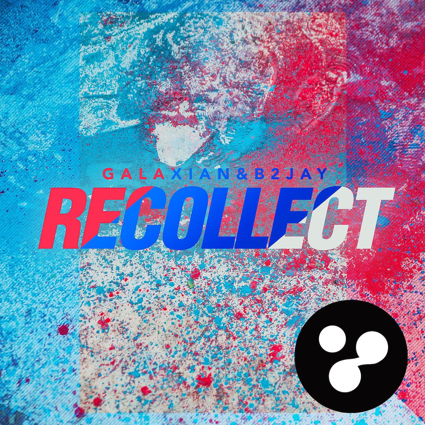 Постер альбома Recollect