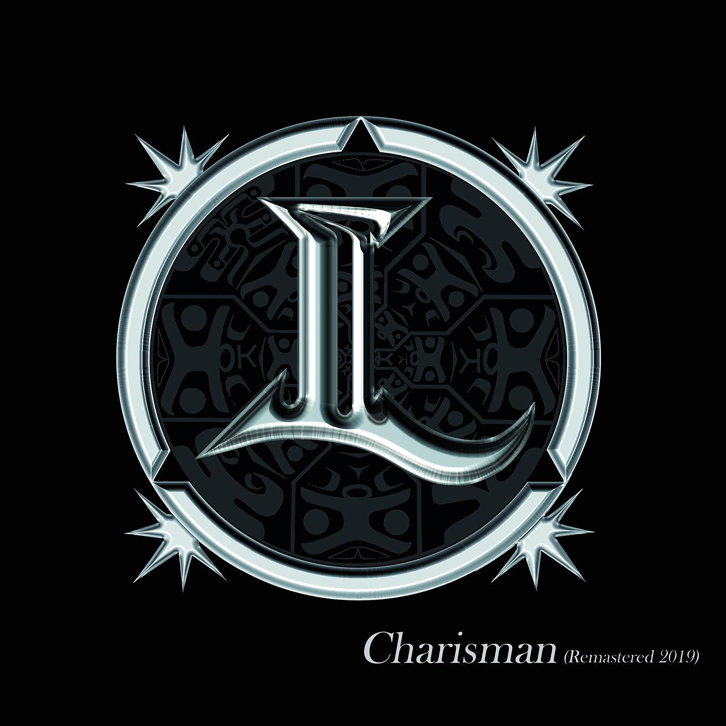Постер альбома Charisman