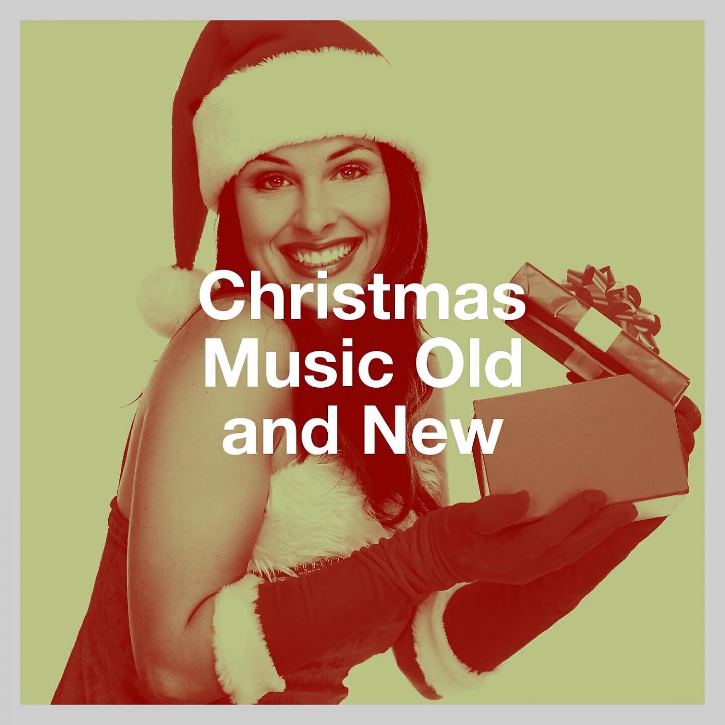 Norbert Blancke - Good King Wenceslas