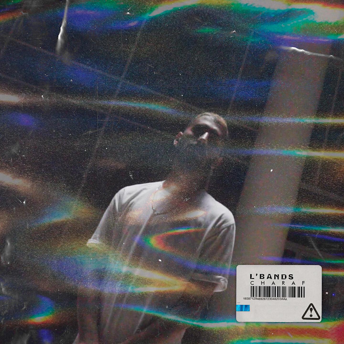 CHARAF - L'bands