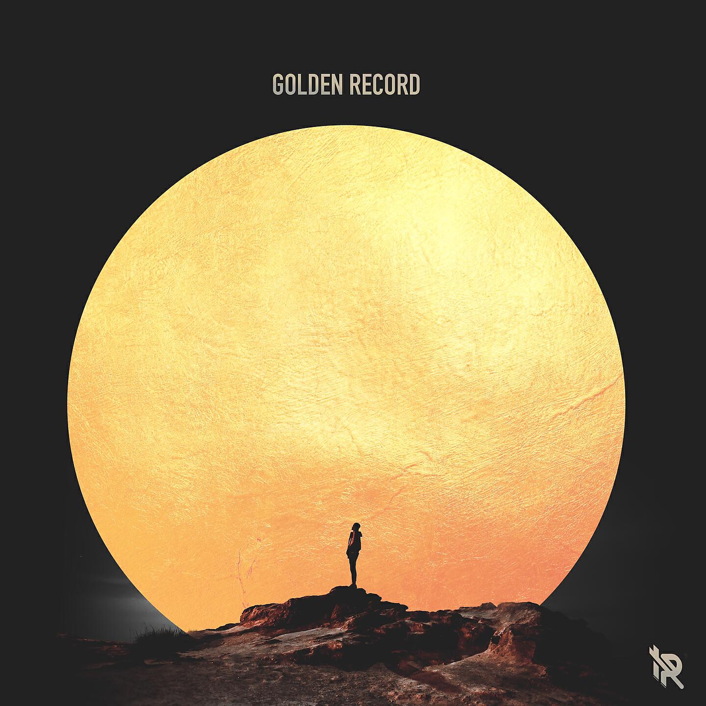 TEEMID - Golden Record