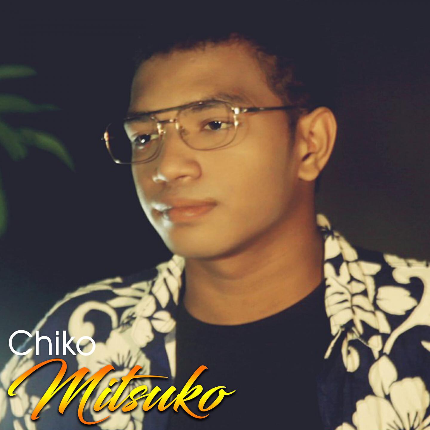 CHIKO - Mitsuko