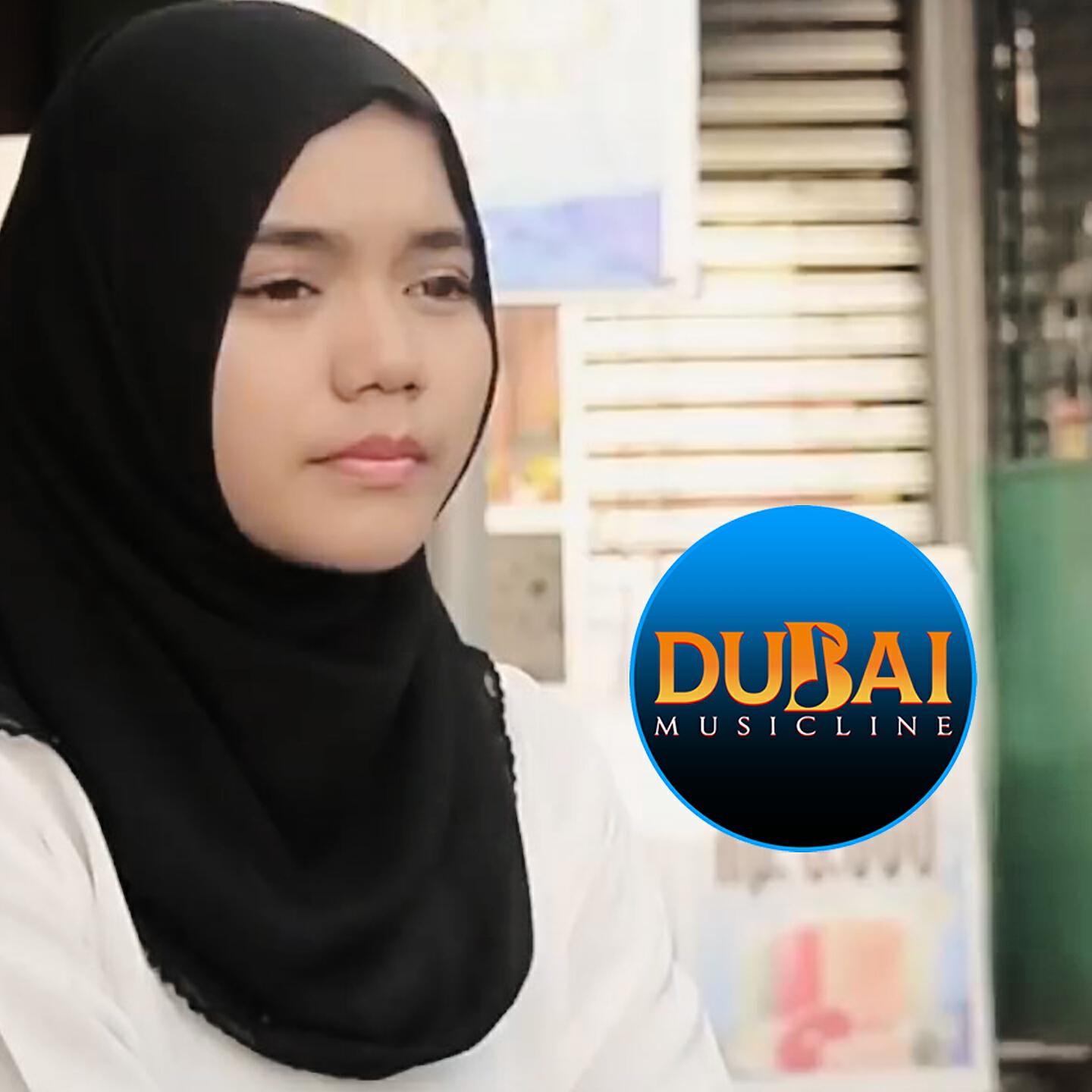 Sri Fayola - Maurak Langkah