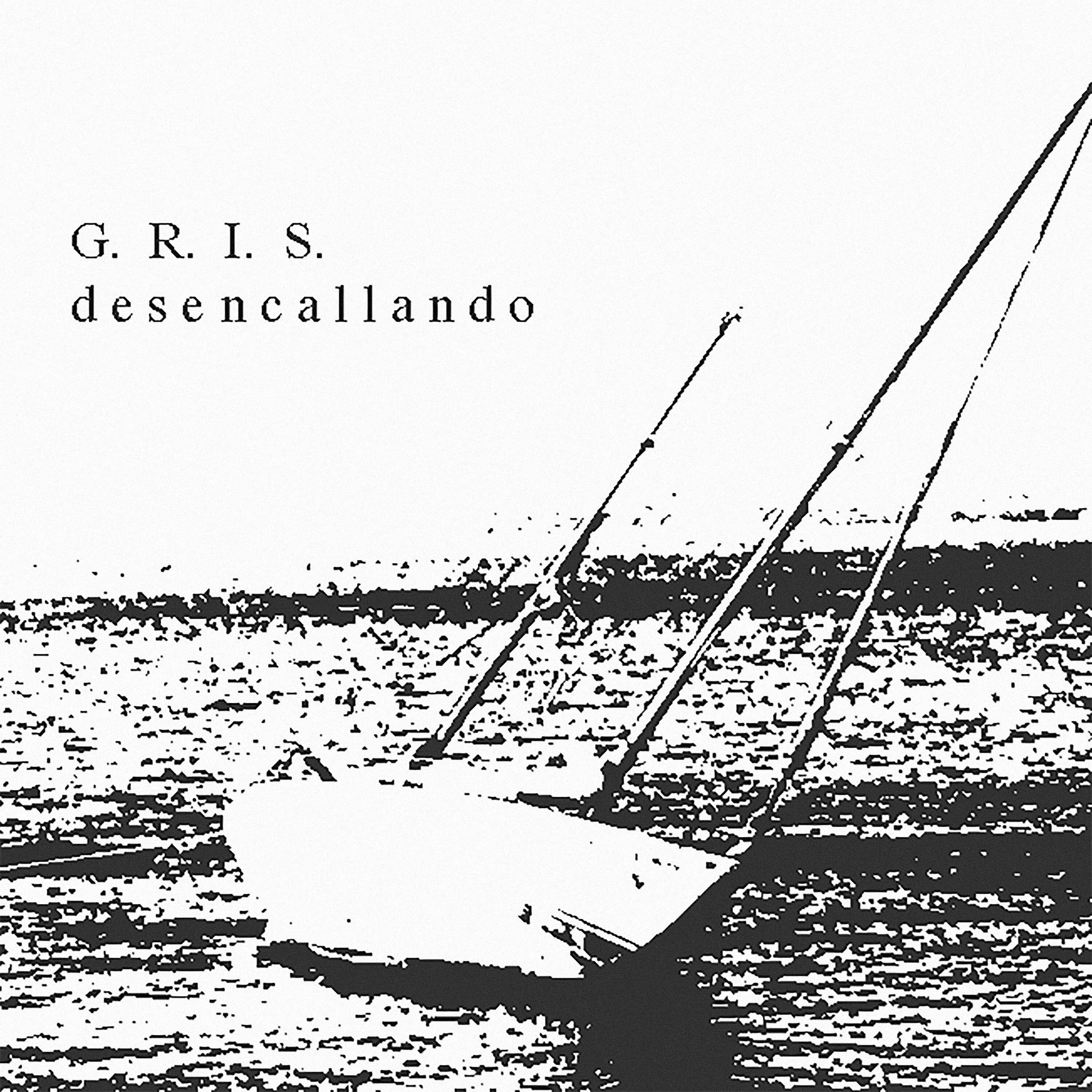 G. R. I. S. - Anden