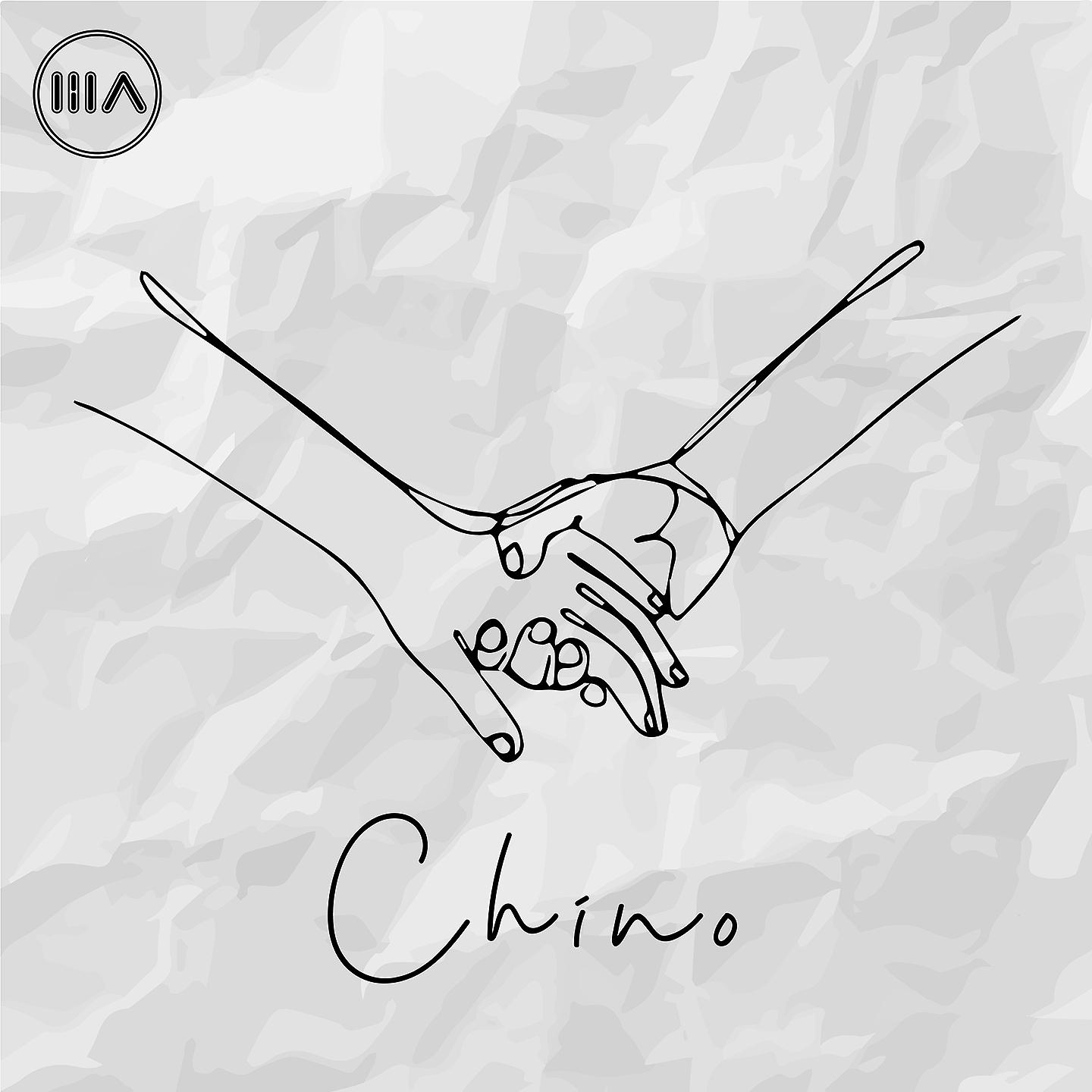 Постер альбома Chino
