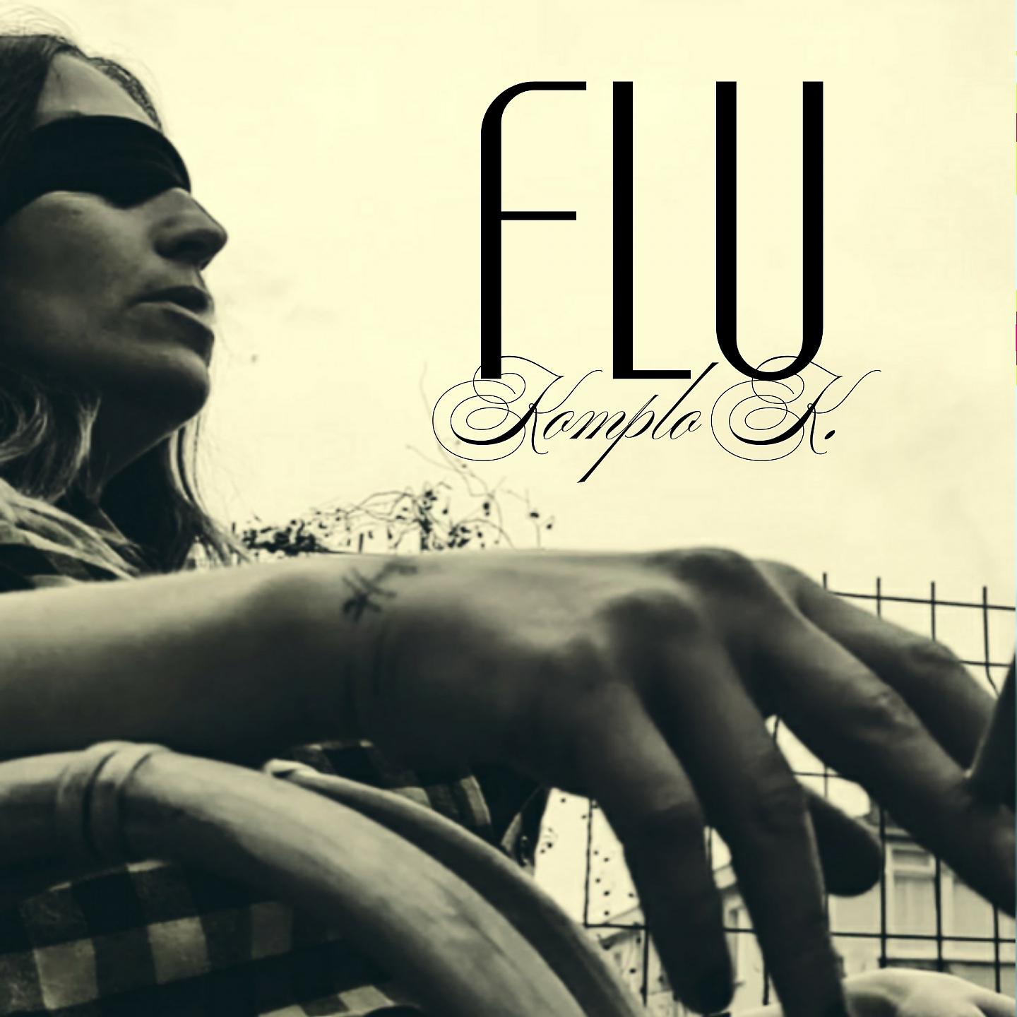 Постер альбома Flu