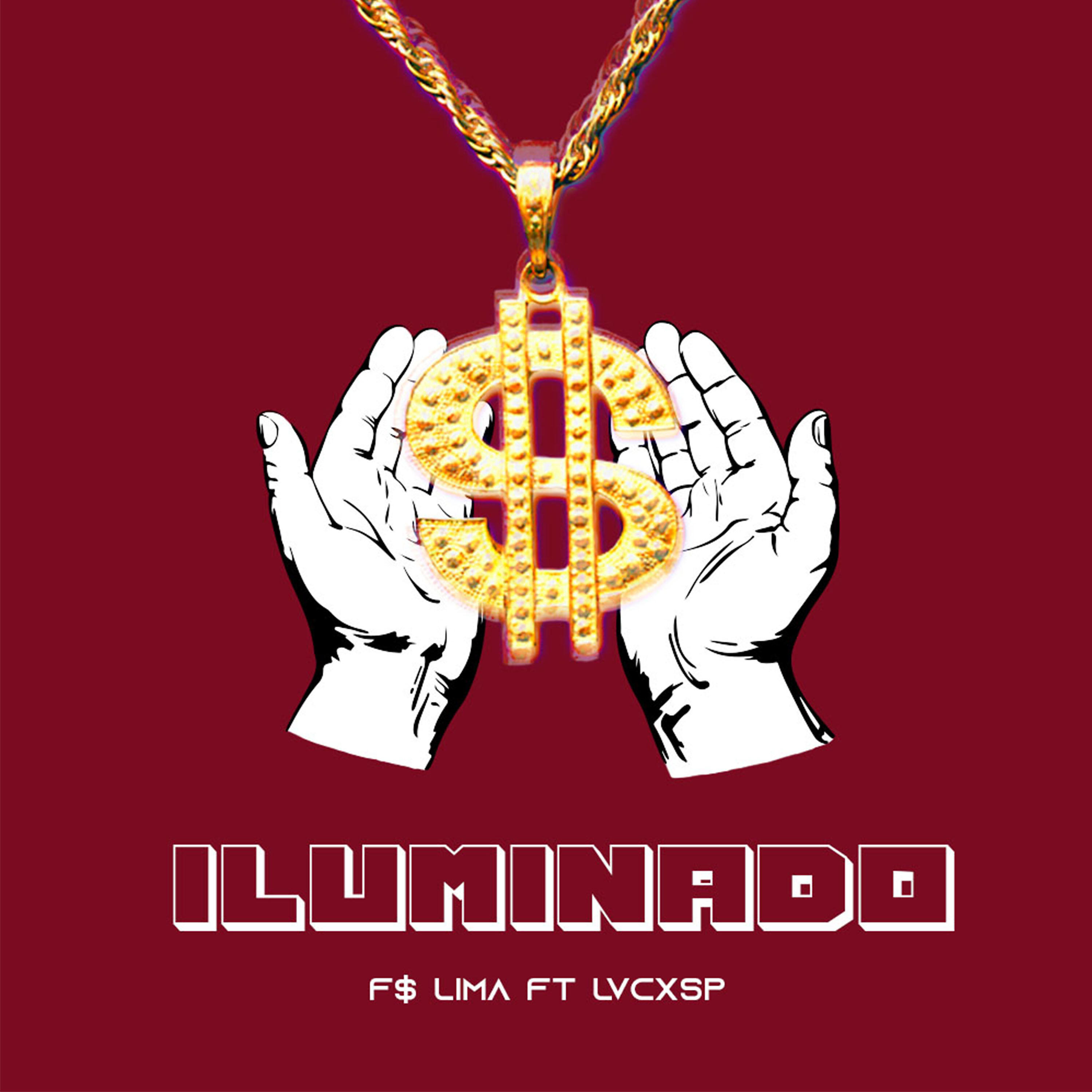 F$ Lima - Iluminado