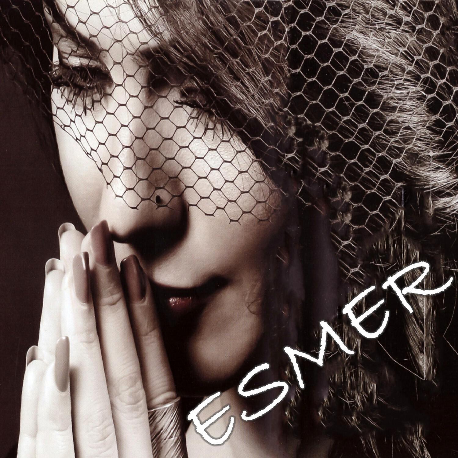 Esmer - Lori Lori