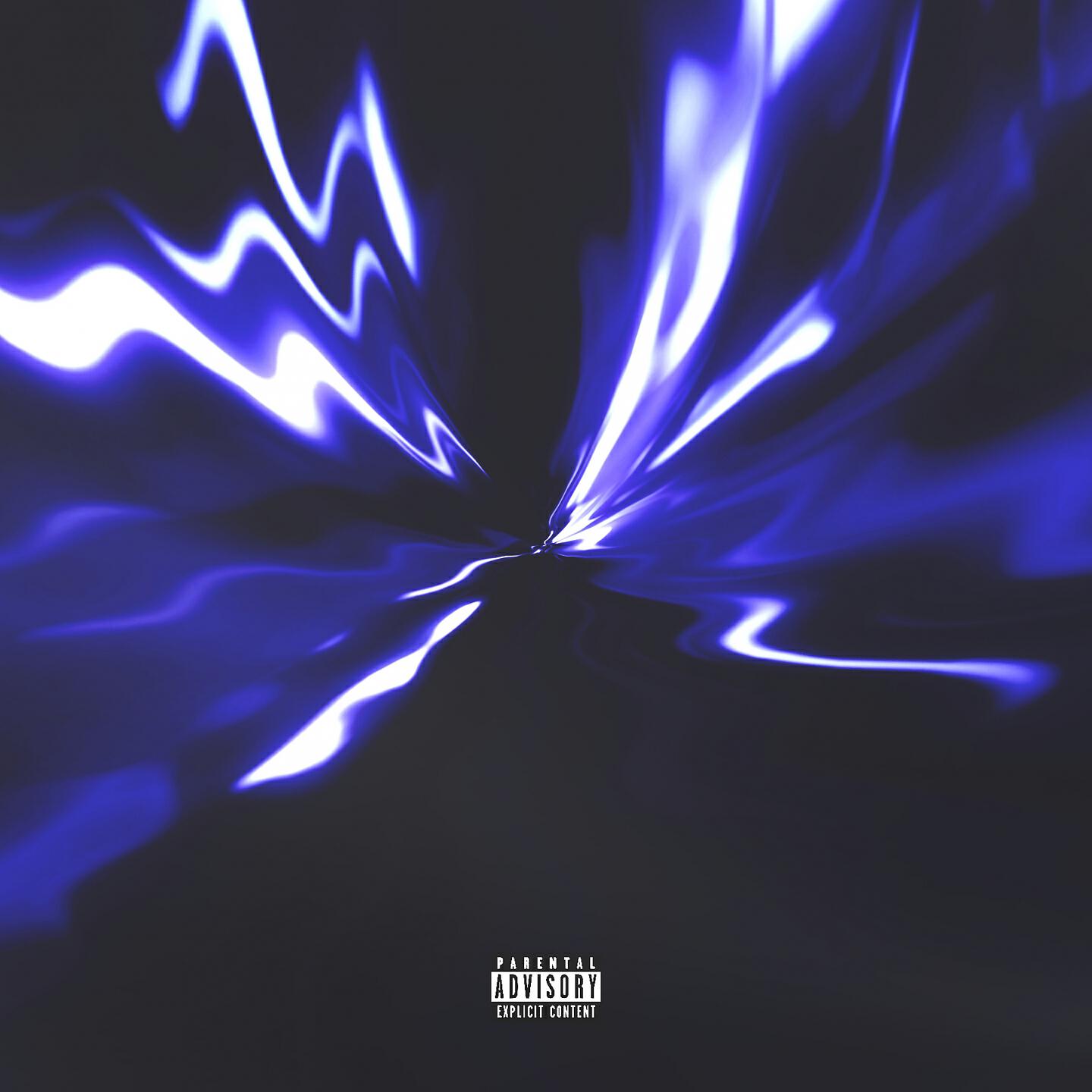 $KI BANE - My Way