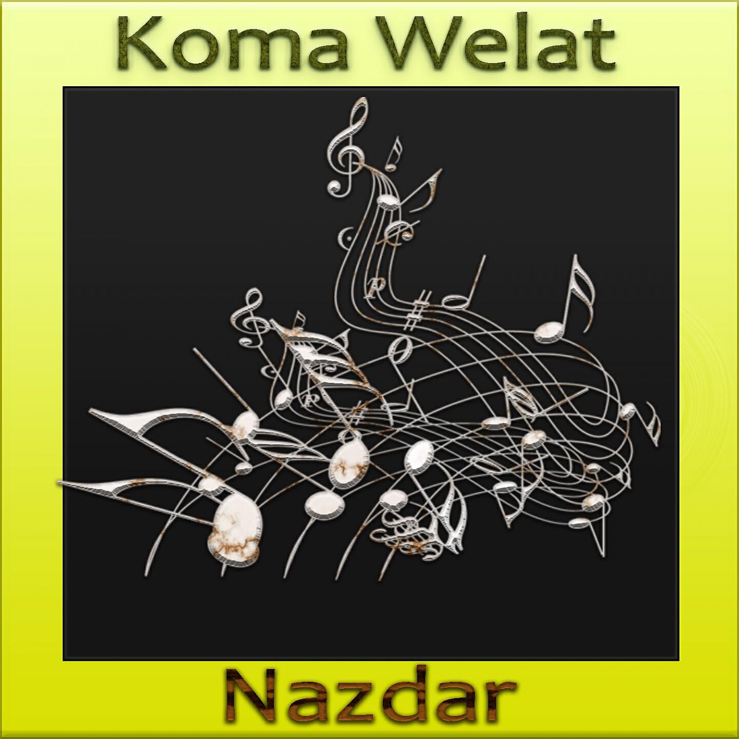 Koma Welat - Şerfedin