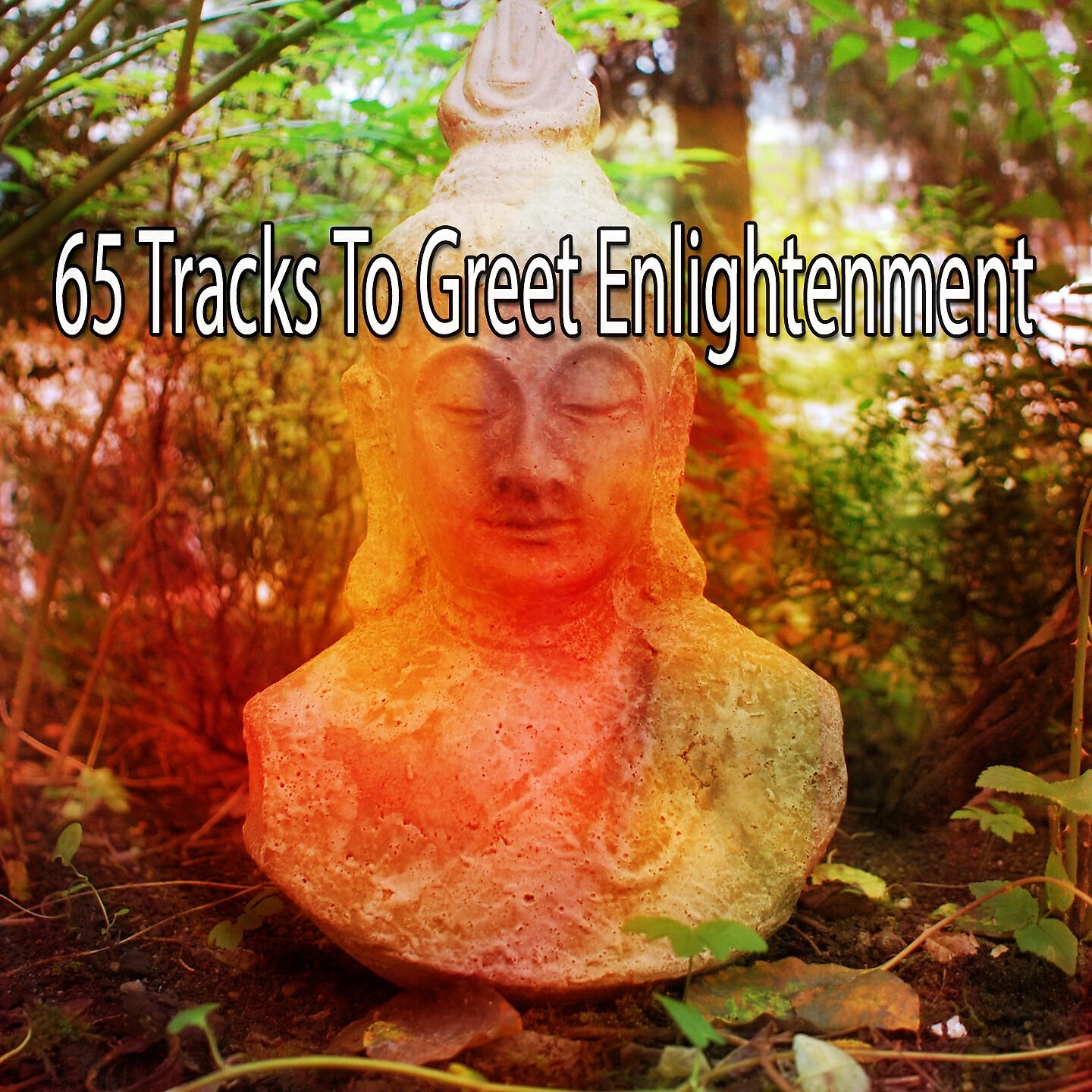 Classical Study Music - Nourishing Yoga Impulse