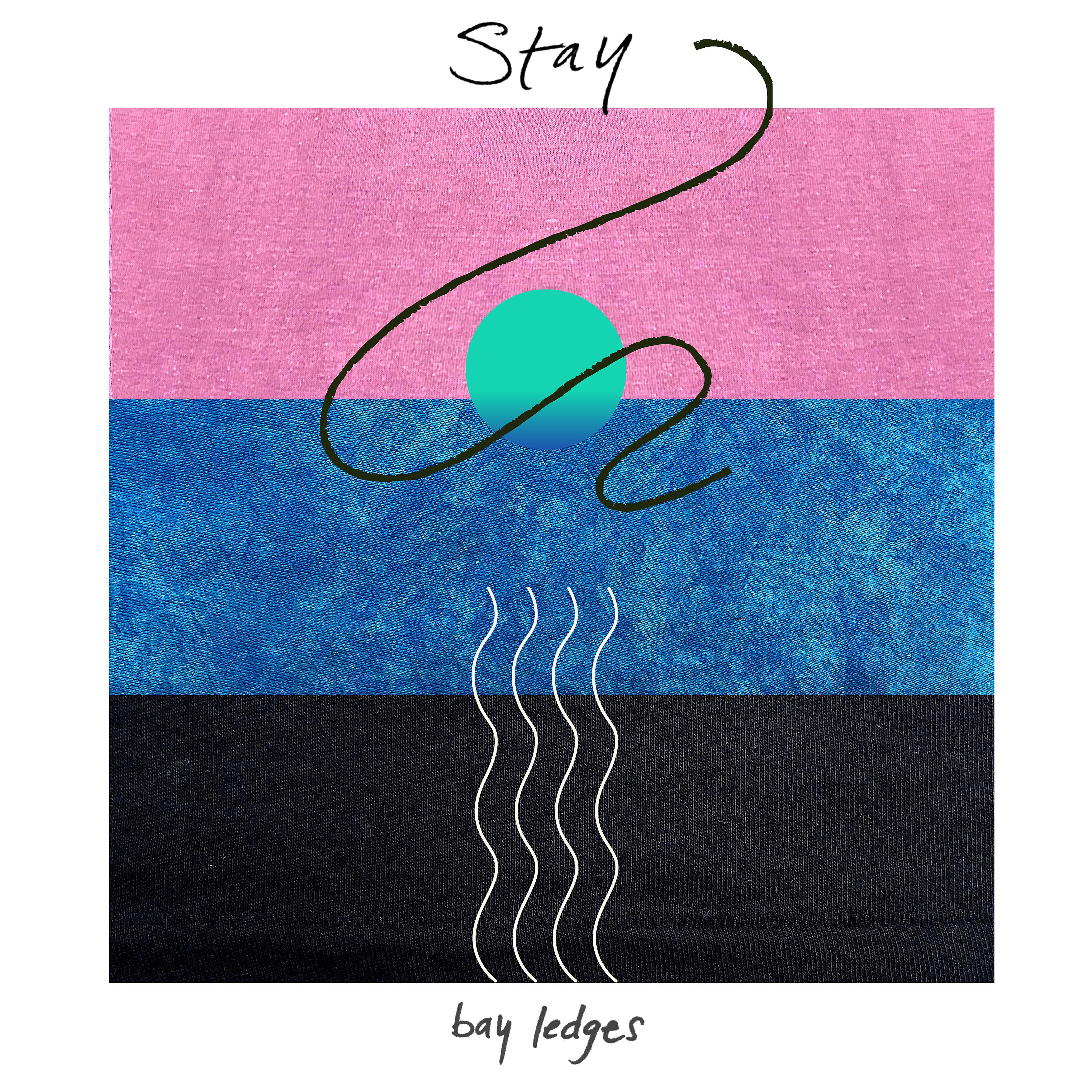 Bay Ledges - Stay