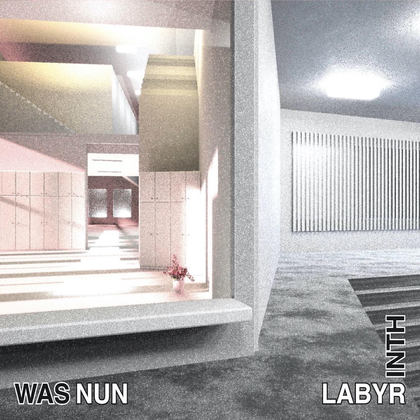 WAS NUN - Theorem