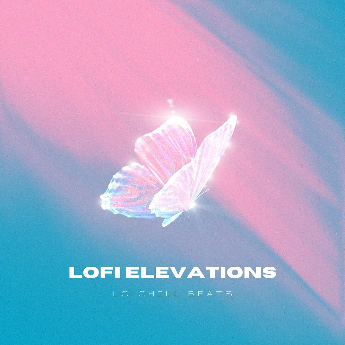 Lofi Chill Vibrations - Flowers (Lofi Chill Beat)