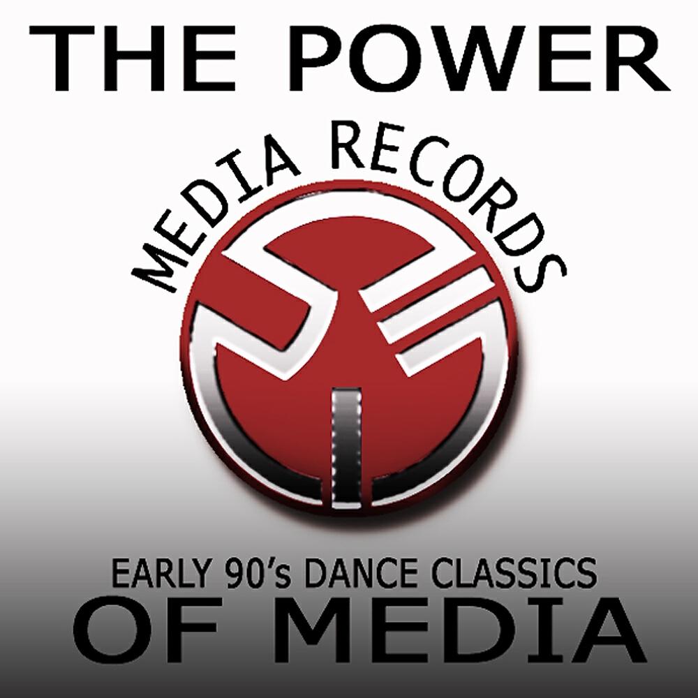 Cappella - U Got 2 Let The Music (Pagany Km 1972 Mix)