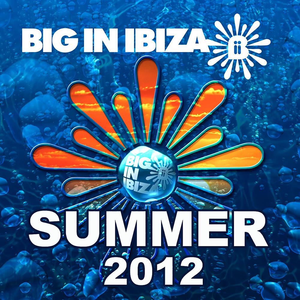 Sonikross - This Game (David Bernardi Remix)