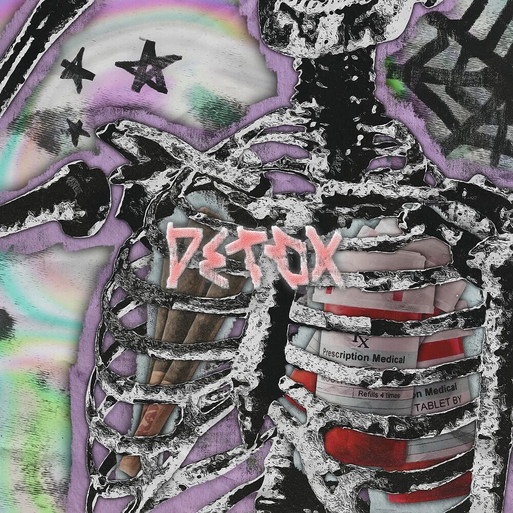 XILV - Moncler (Prod. By Woozy)
