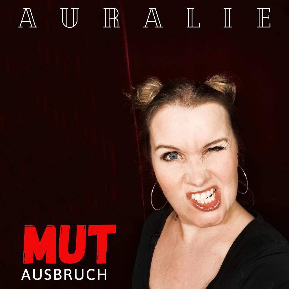 Постер альбома Mutausbruch