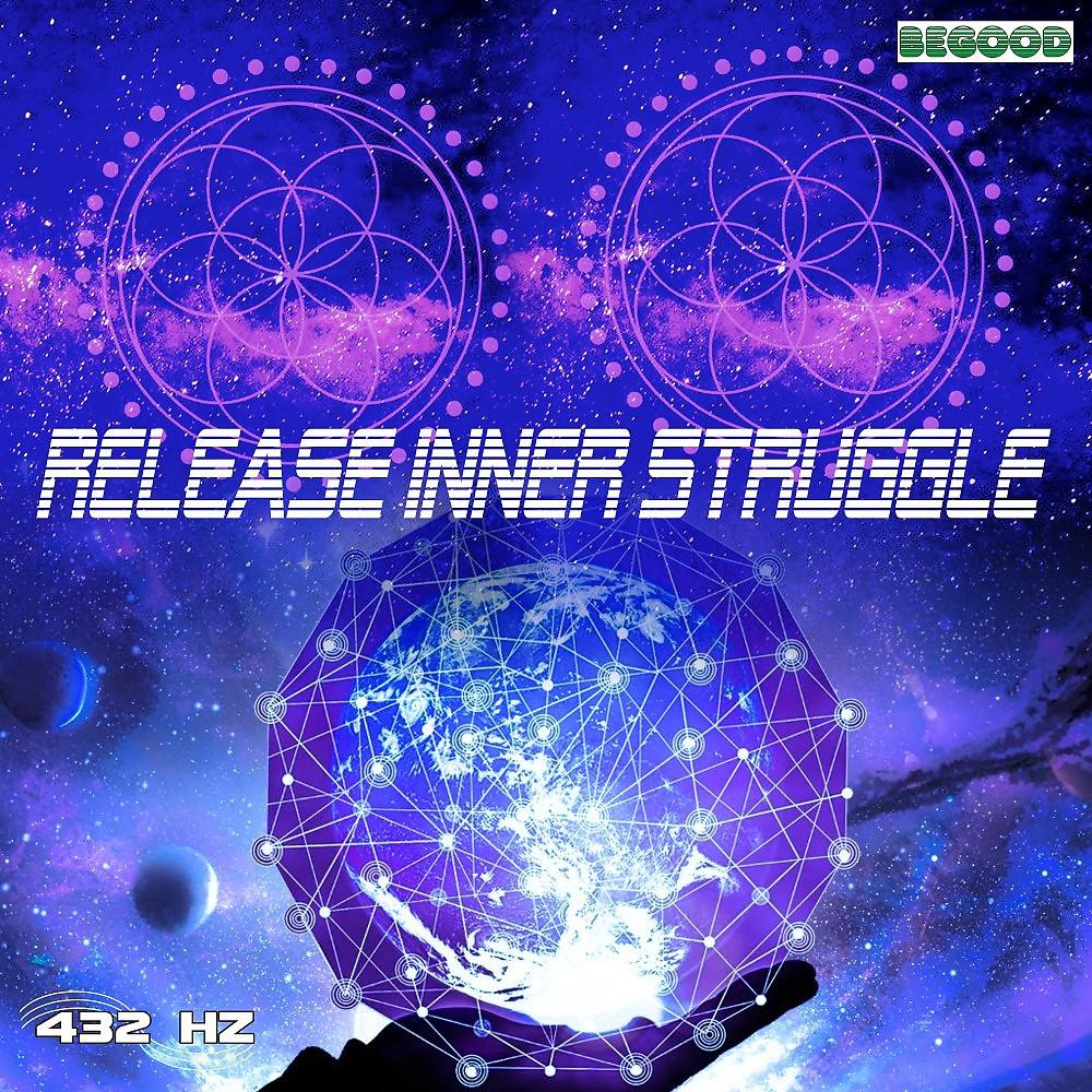 Постер альбома Release Inner Struggle
