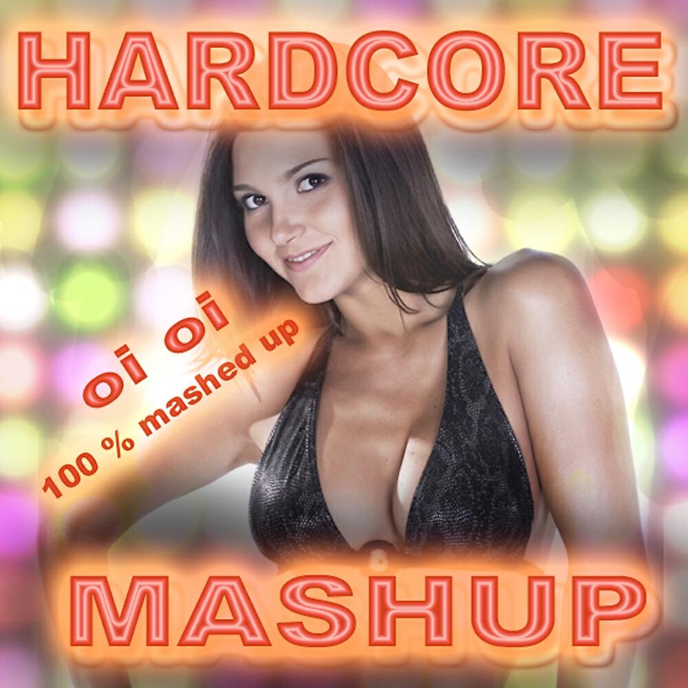 DJ Destiny - What's Up? (Dougal & Gammer Hardcore Remix)