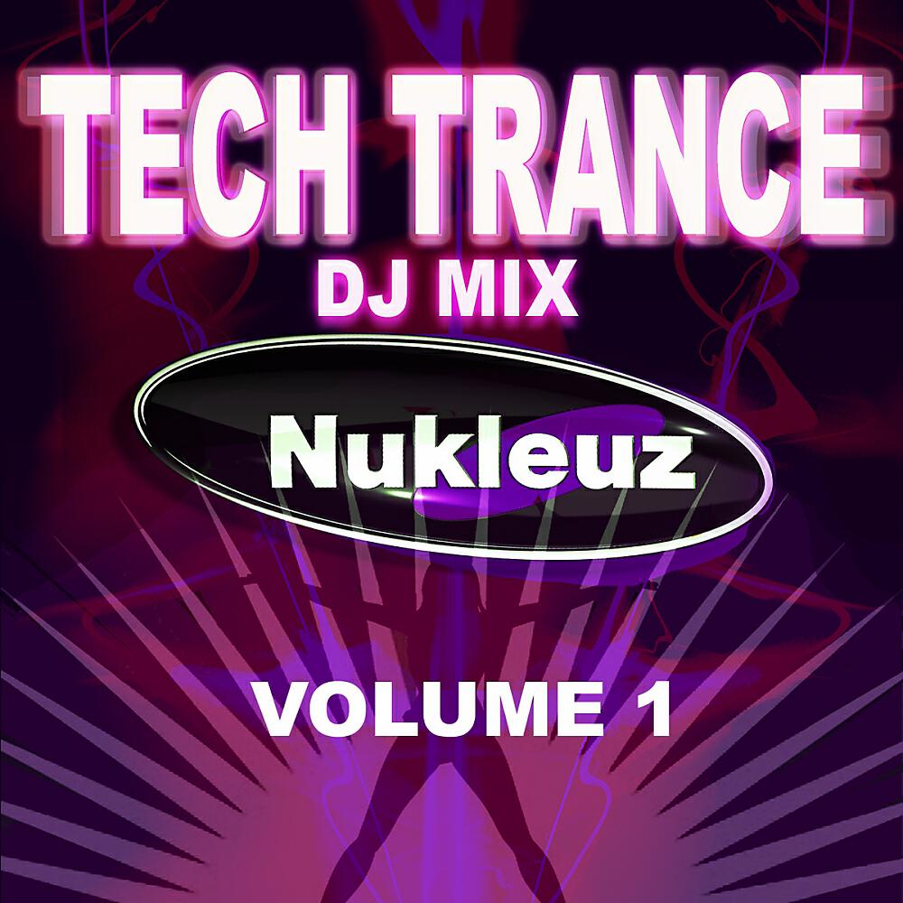 Joy Kitikonti - Joyenergizer (Psico Mix)