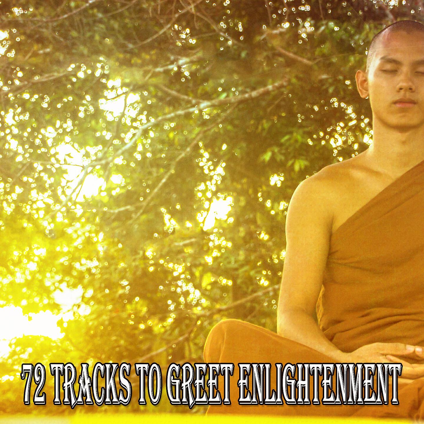 Classical Study Music - Yoga Embrace