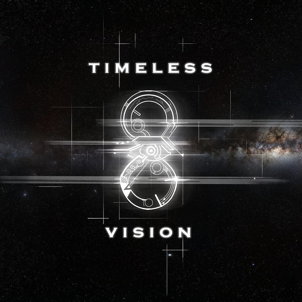 Постер альбома Timeless Vision