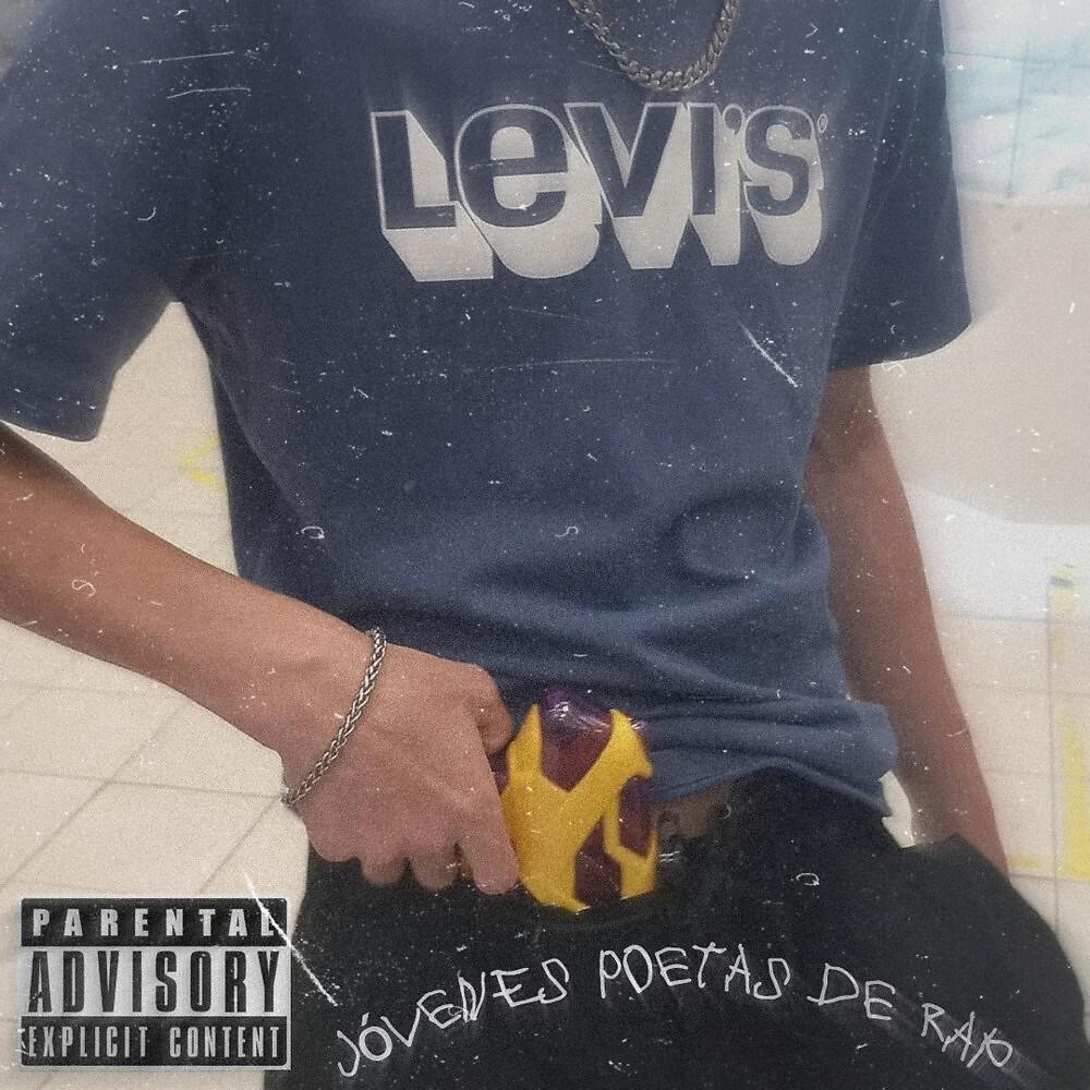 twociginmot - Bocha (Prod. By YAMI)